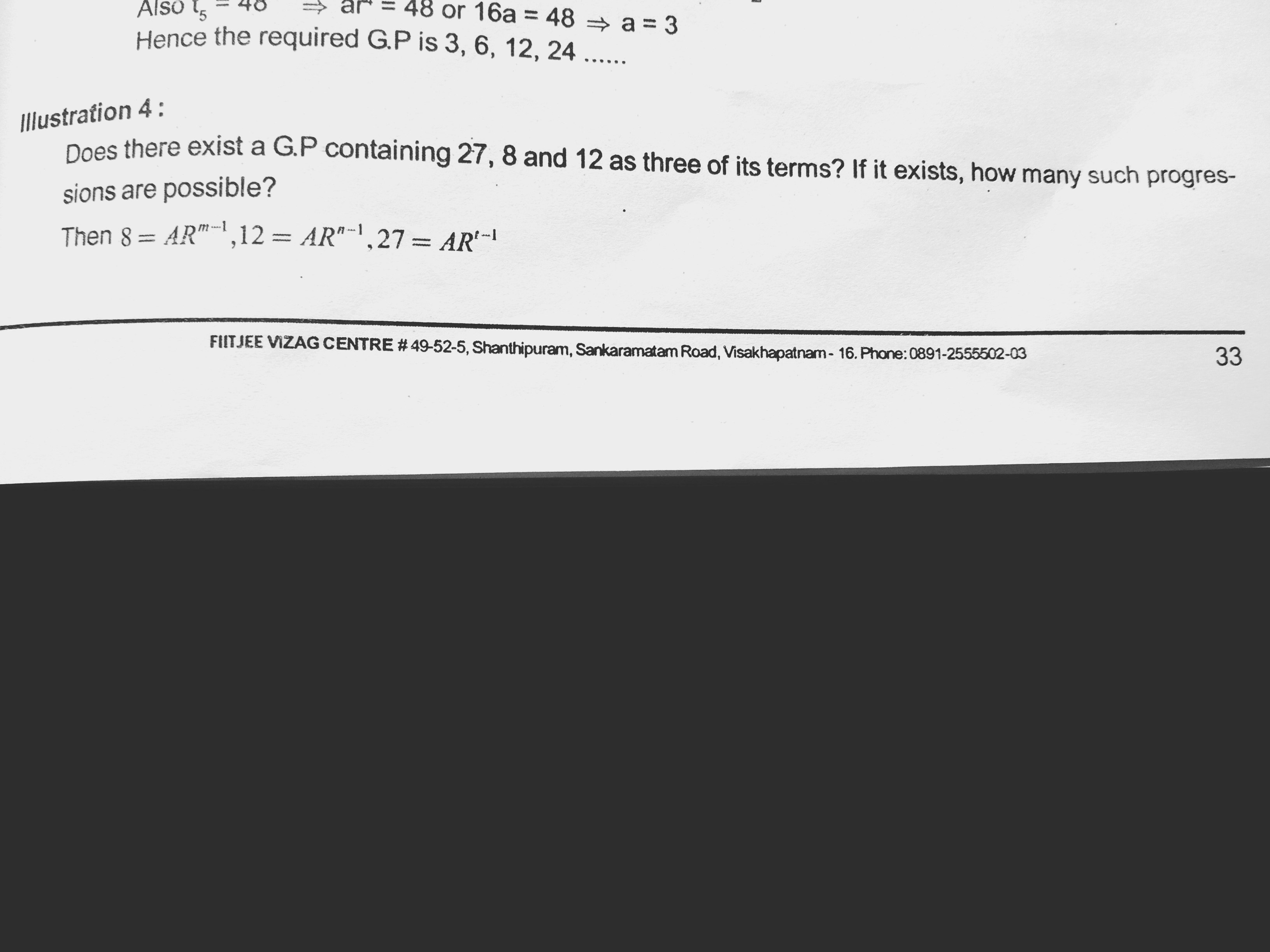 Question image for Dear Sir/Madam, Plz find the Question in the atta